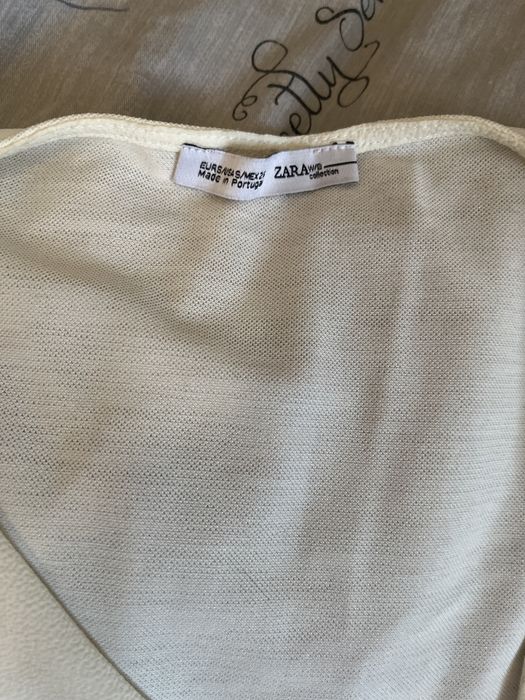 Zara dama marimea S stare foarte buna