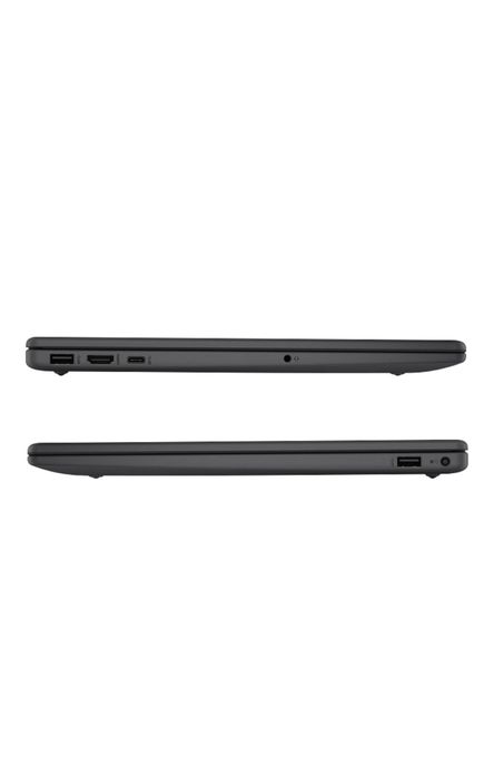 Продам ноутбук HP laptop 15