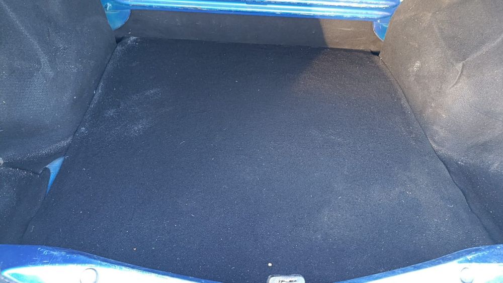 Рено логан 2/2015