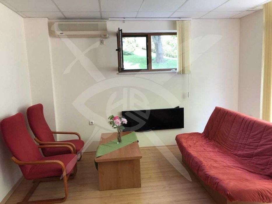 Продава се Двустаен апартамент в к.к. Елените - 74 кв.м за 852 €/кв.м - Снимка #5