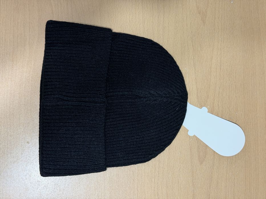Fes Chrome Hearts CH Beanie