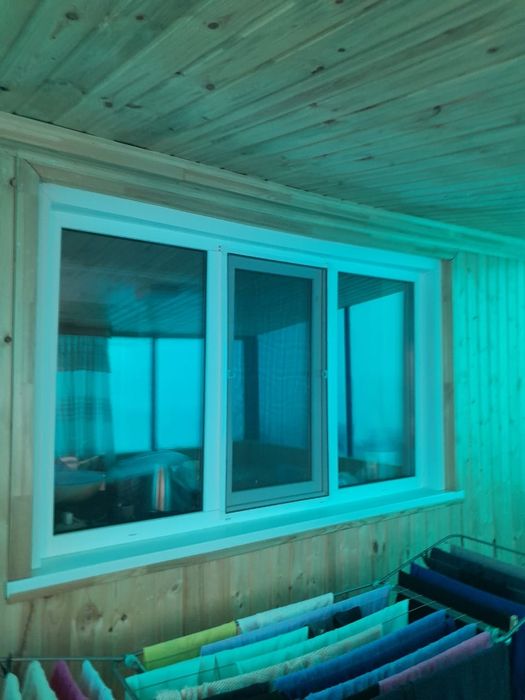 Продам жилой дом в дачном обществе!