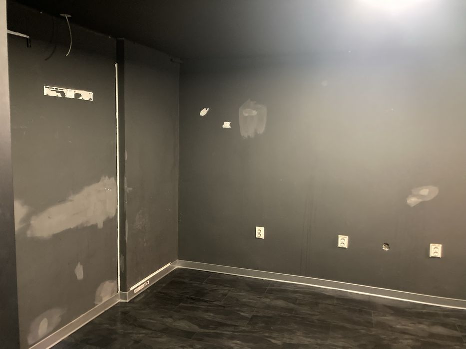 Spatiu de inchiriat