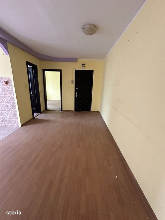 Apartament 2 Camere - Roman