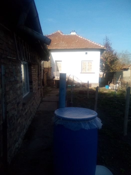 Продава се Къща в с. Телиш, Област Плевен - 81 кв.м за 202 €/кв.м - Снимка #2