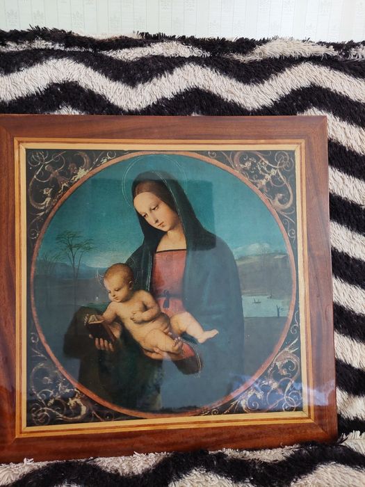 Продам картины хорошего качества