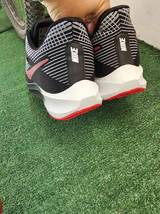Мъжки маратонки Nike  43 и 44 номер