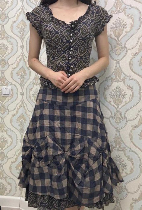 Продам Костюм, Платья !