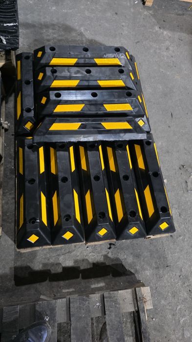 ИДН-лежачий полицейский