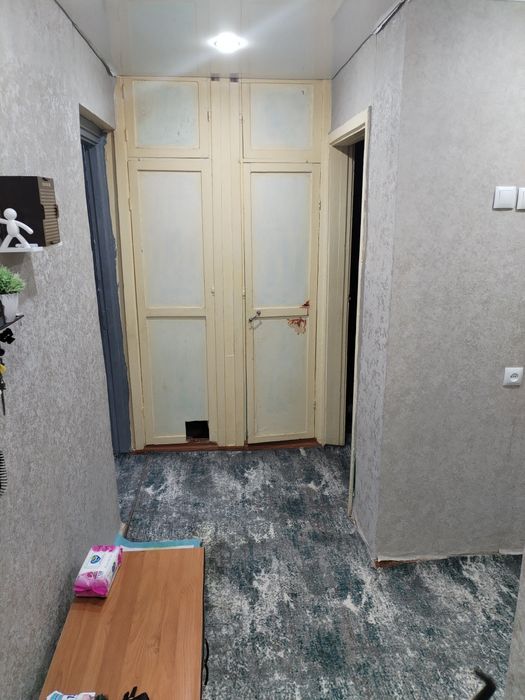 Продам 2-х комнатную квартиру