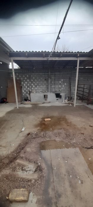 Дача сотилади 6 сотих