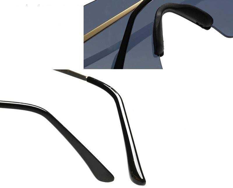 Слънчеви очила GP1 / Sunglasses GP1