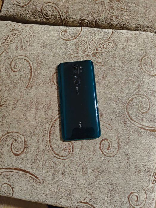 Xiaomi Redmi Note 8 Pro 64GB