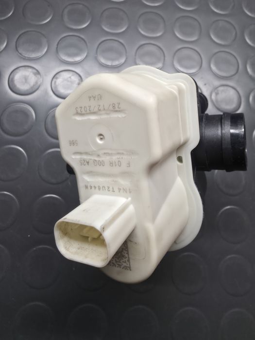 Газова помпа EVAP  с активен въглен OEN 7L0906243