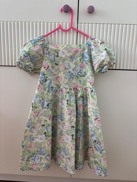 Lot rochite 116 (5-6 ani)