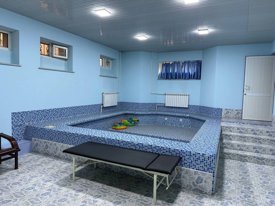 Сдается участок 4000$ , Новомосковская ( н589 )