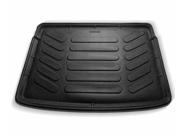 Стелка за багажник RizLine VW GOLF V 2003-2009 HB / ФОЛКСВАГЕН ГОЛФ 5