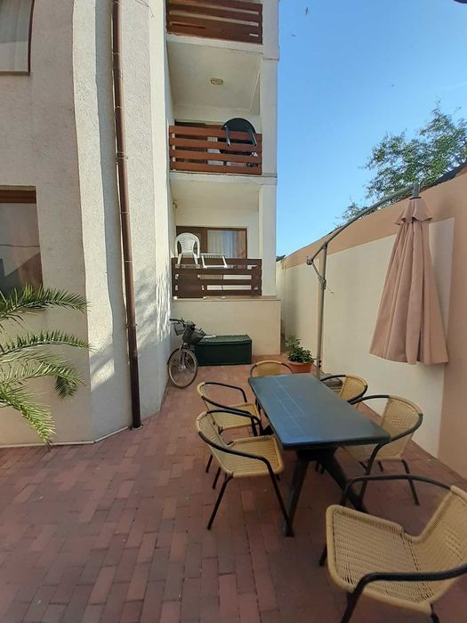 Mini hotel Pensiunea Melys Mangalia, jud Constanta
