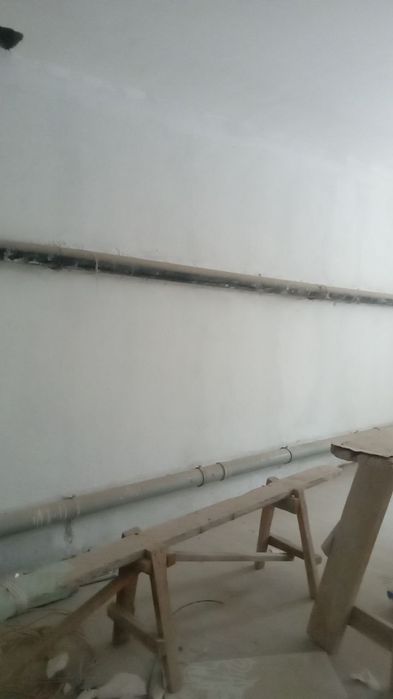 Обмен на авто 112м2 для офиса и бизнеса.