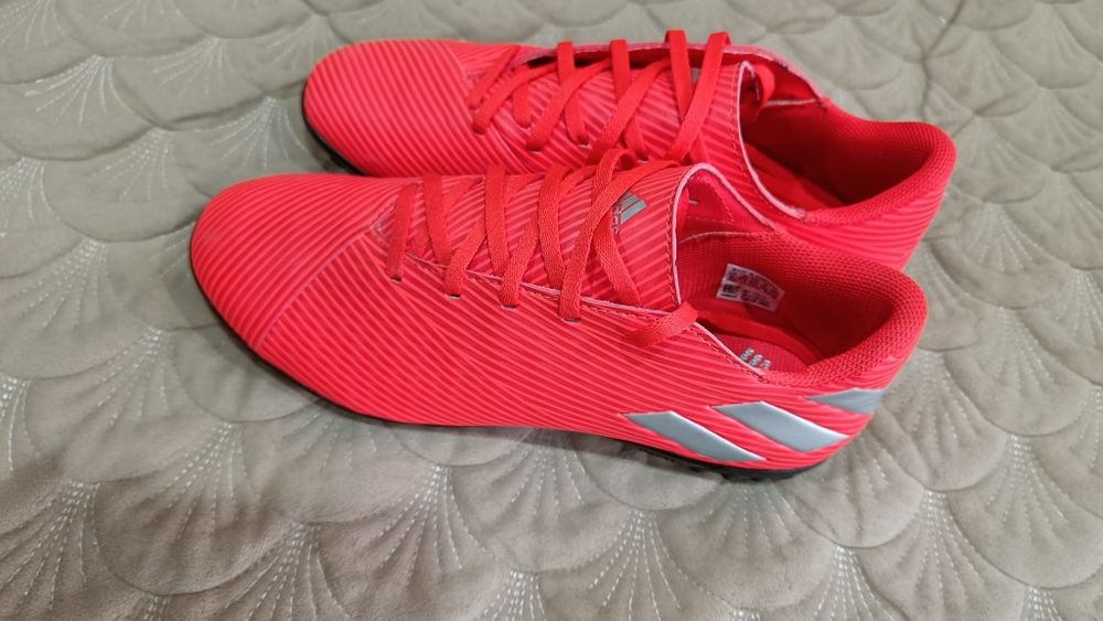 Сороконожки adidas