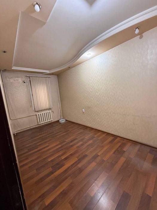 Продаётся НЕ ЖИЛОЕ помешения