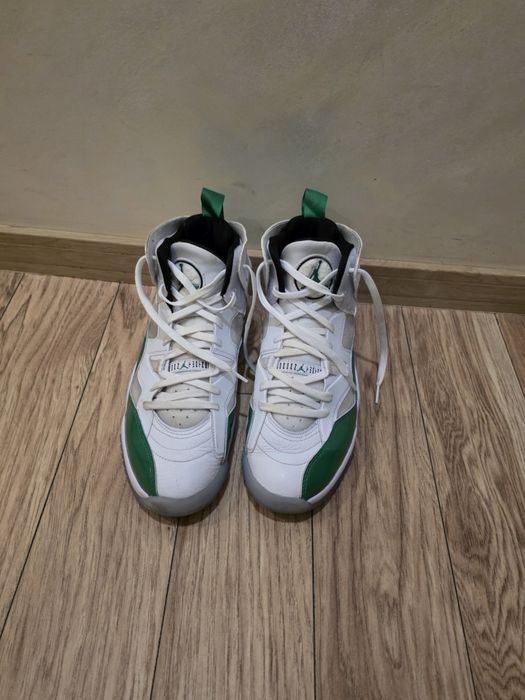 Jordan two trey мъжки обувки