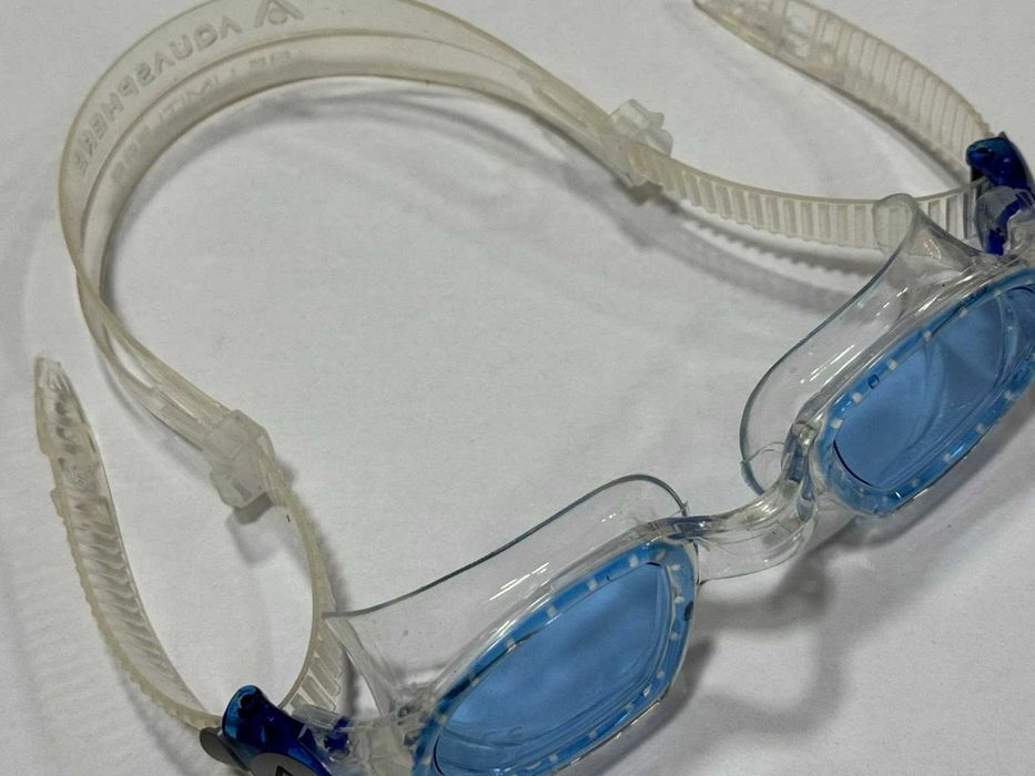 Плувни Очила Aqua Sphere