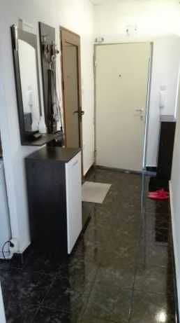 Дава се под наем Двустаен апартамент в Бургас, Зорница - 56 кв.м за 225 € - Снимка #4