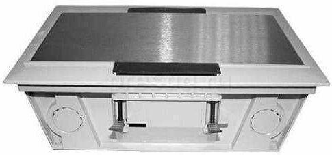 Коробка распределительная