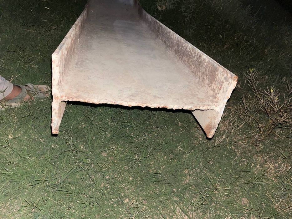 Швилер 35*1 Россия 4 та бор