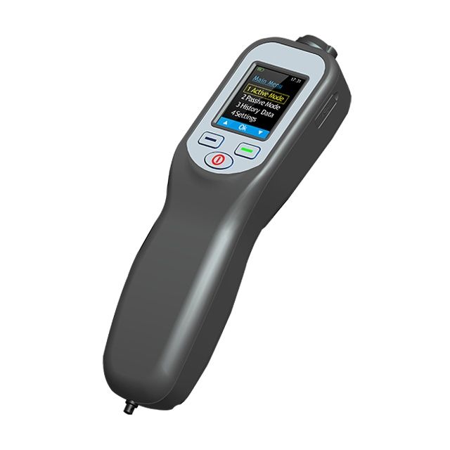 Алкотестер AlcoEasy A60