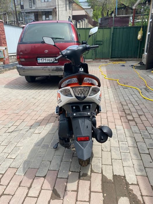 Обмен на компьютера .