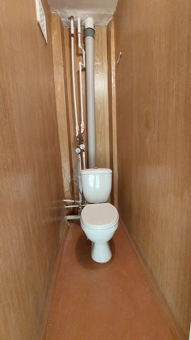 Продам 1-комнатную квартиру