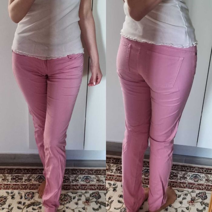 Pantaloni marimea XS/S, noi sau in stare bună