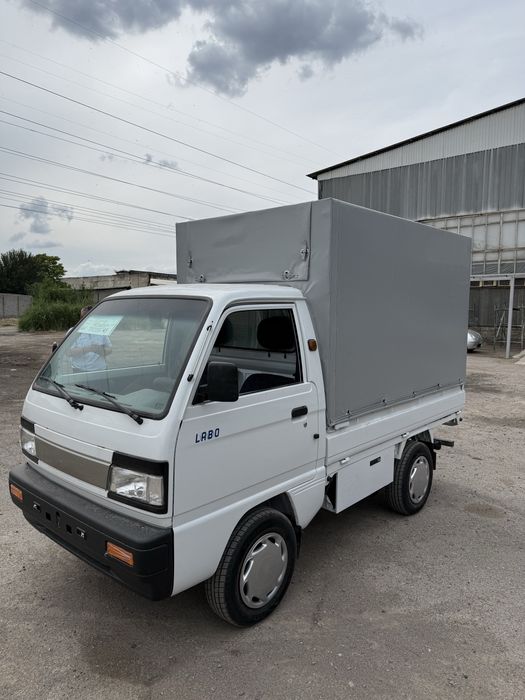 avto tent авто тент
