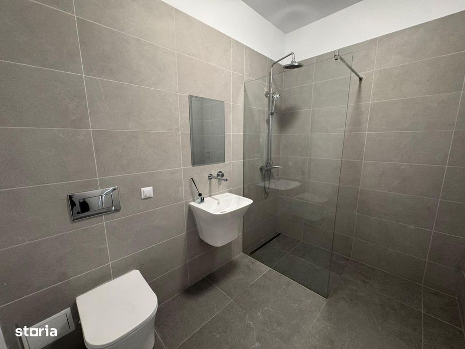 Vila 5 camere Mobexpert Homes Pipera , finalizata cu mutare imediata