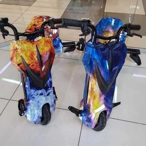 Гироскутер Гиро Дрифткарт Дрифт Картинг Дрифткар Дрифткарты Дрифт