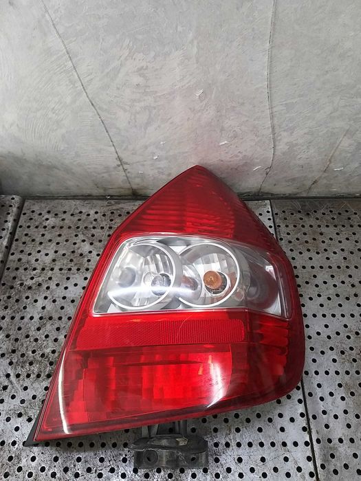Stop tripla lampa dreapta honda jazz