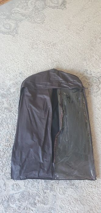 Продам кастюм двойка