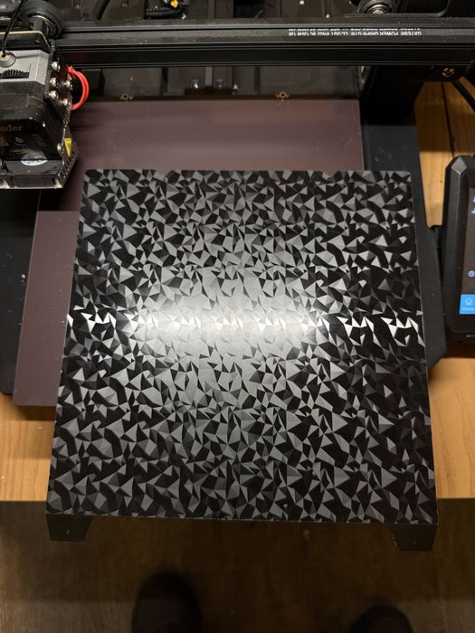 Creality ender 3 S1 Pro