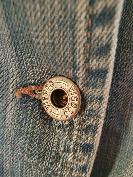 Брендовые вещи недорого!