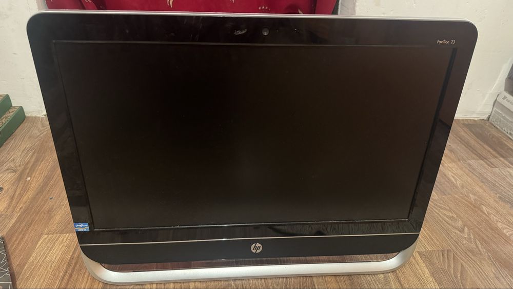 Продается принтер HP LaserJet MFP M125a
