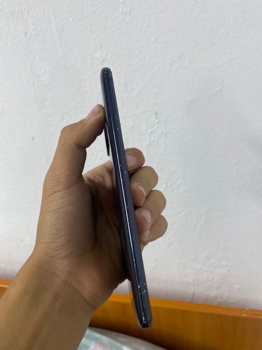 Samsung s10 lite