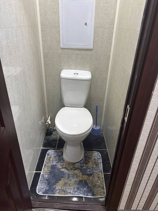 Квартира аренда Юнусабад 15 квартал