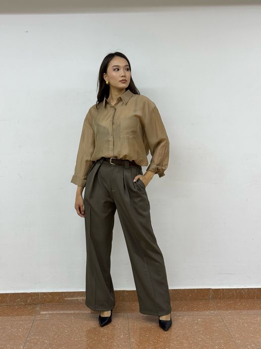 Продам брюки,кофточки по оптовой цене