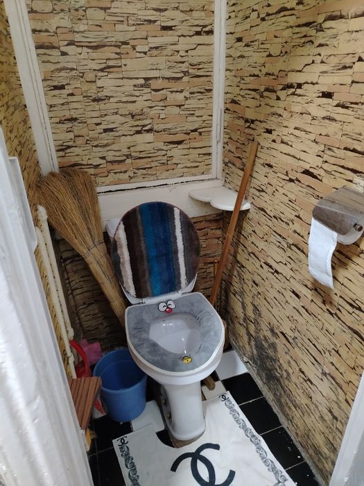 Сдаётся квартира в аренду