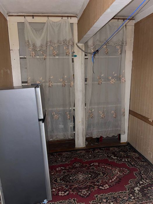 Samarqand ijaraga kvartira