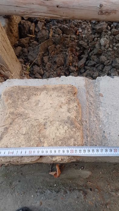 Оби гишт сотилади