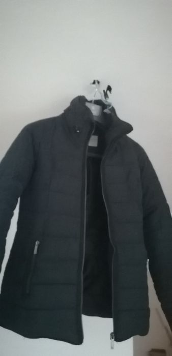 Geaca  Kenvelo toamna-iarna S M