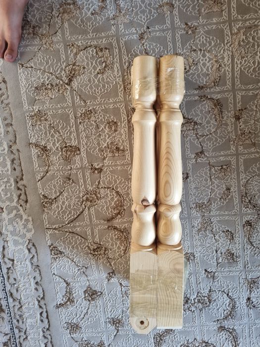 Ножки от стола в